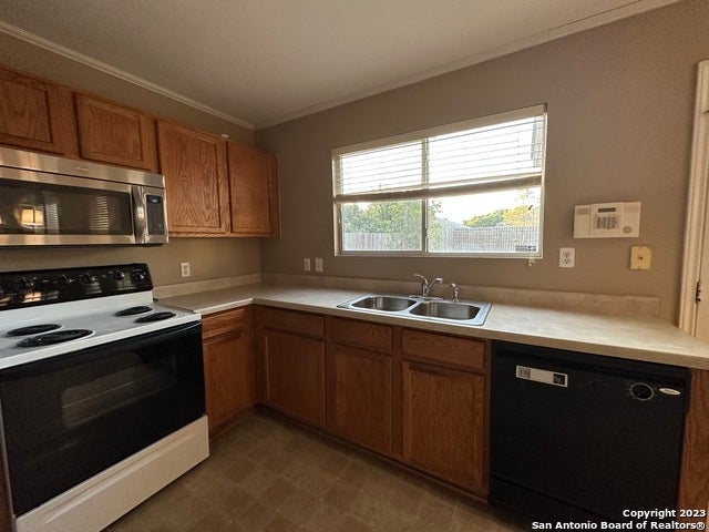 8019 Rio Niebla, San Antonio