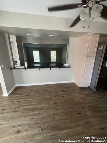 3803 Barrington St 8d, San Antonio