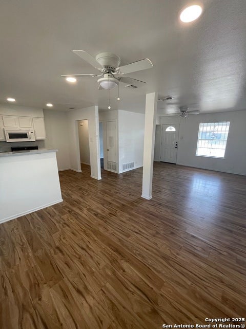 179 Shadow Valley, San Antonio