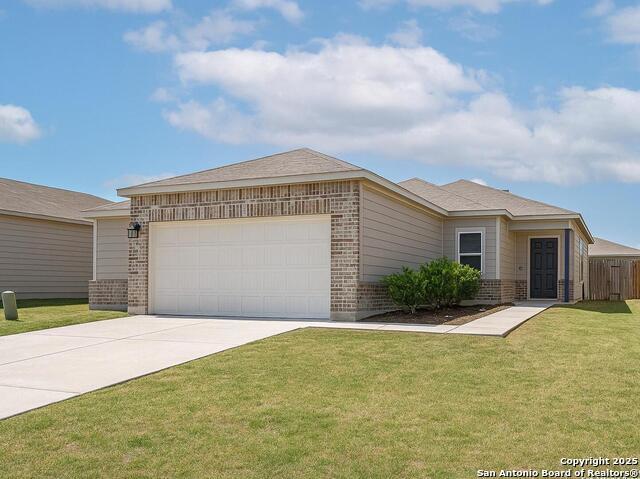 10511 Welder Oak, San Antonio