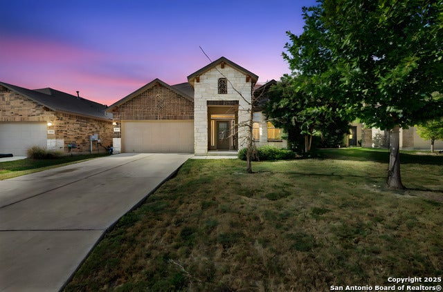 13511 Pickett, San Antonio