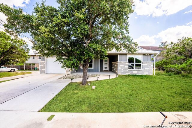 950 Paradise, Canyon Lake