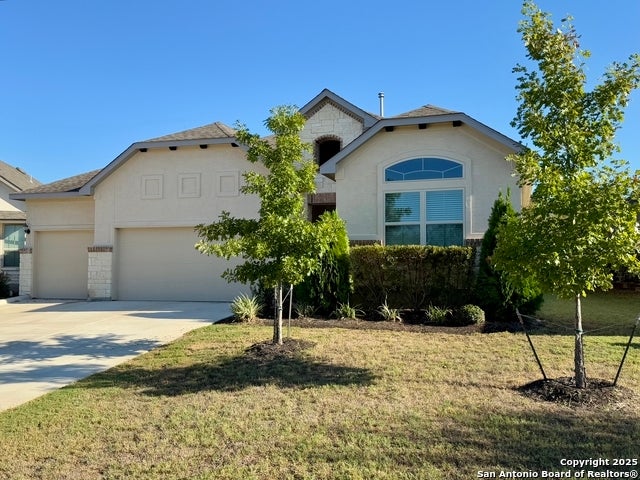 13214 Lattigo Bend, San Antonio