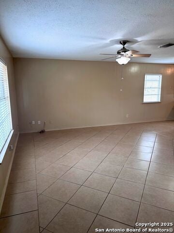 1665 Mcqueeney 1, New Braunfels