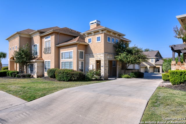 22209 Sausalito Ct, San Antonio