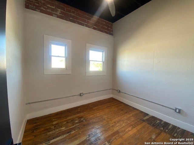 1714 S St. Mary's 2, San Antonio