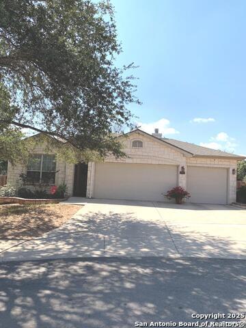 5906 Pyrite Loop, San Antonio