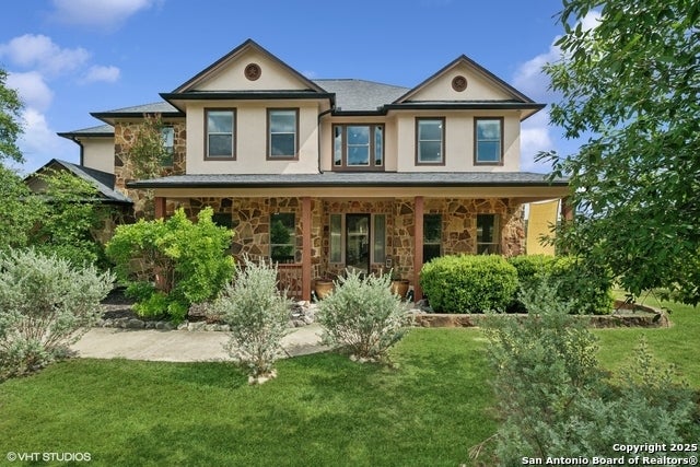 424 Private Road 1712, Mico