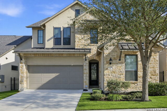 11330 Cottage Grv, San Antonio