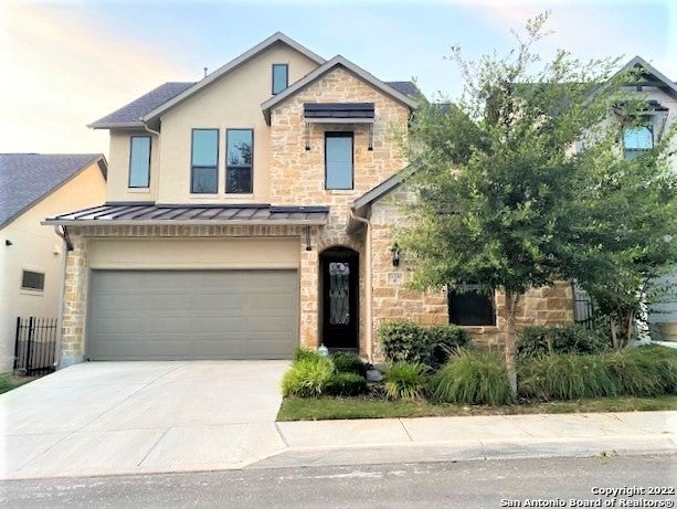 11330 Cottage Grv, San Antonio