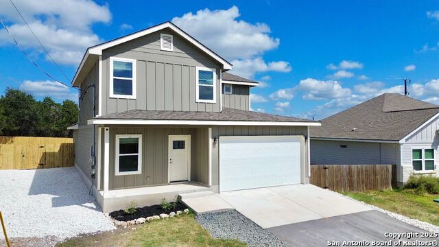 2137 Fuller, Canyon Lake