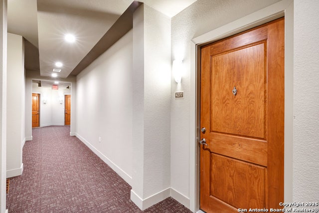 7342 Oak Manor Dr #4207, San Antonio