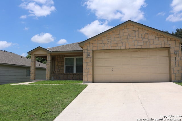 10751 Rivera Cv, San Antonio