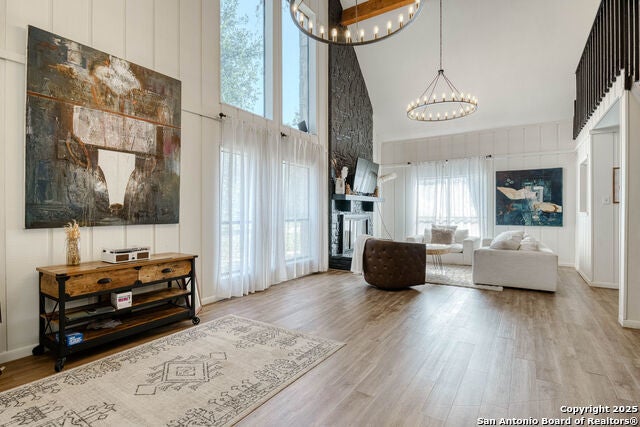 6970 Stonykirk, San Antonio