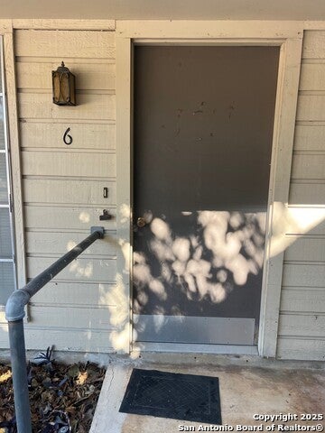 624 N Main Street 6, Boerne