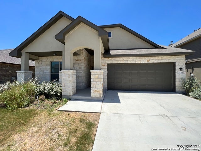 3210 Genting, New Braunfels