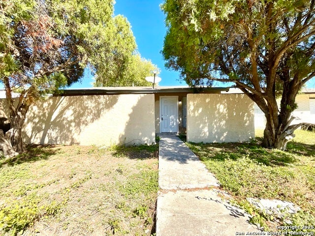 7237 Glen Bay, San Antonio