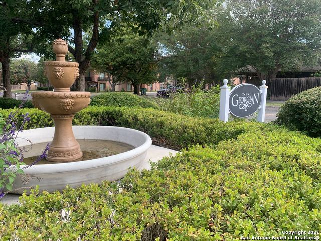 8401 North New Braunfels Avenue 212, San Antonio