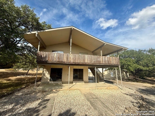 275 Halm, Canyon Lake
