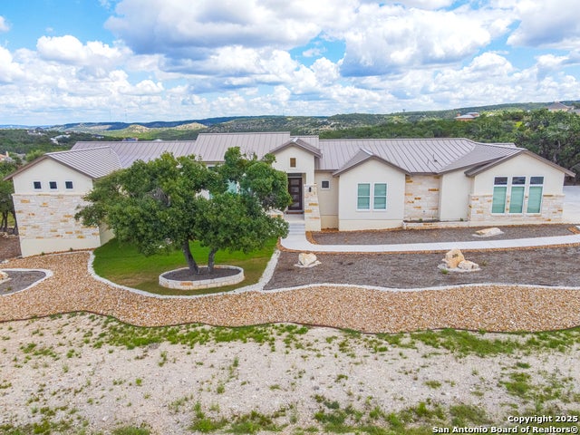 3105 Comal, Canyon Lake