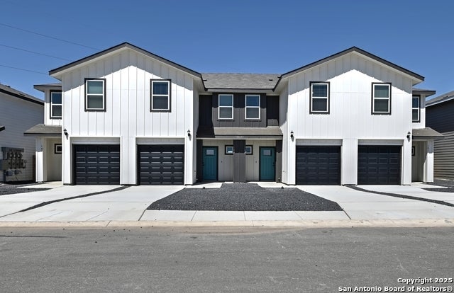 11318 Clearmine 102, San Antonio