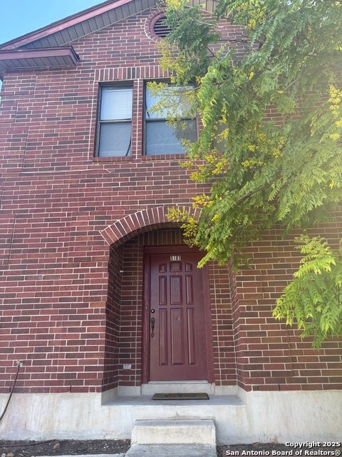 5103 Kenton Ash, San Antonio