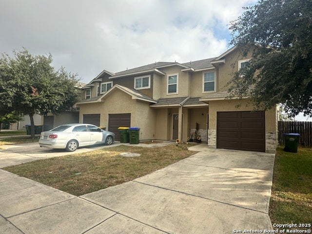 16816 Dancing Ava 4, Selma