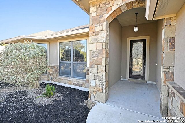 2207 Hazelwood, New Braunfels