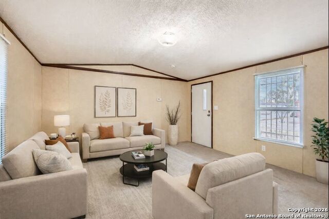 4423 E Houston St, San Antonio