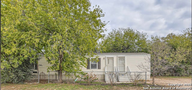 4423 E Houston St, San Antonio