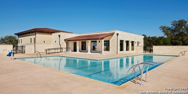 1164 Nutmeg, New Braunfels