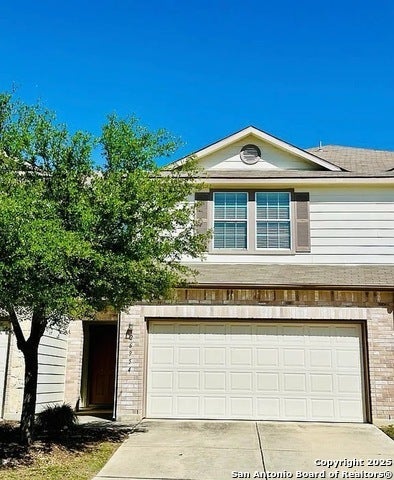 26954 Villa Toscana, San Antonio