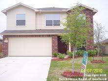 736 Eagles Glen, Schertz