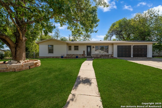 189 National Blvd, Universal City