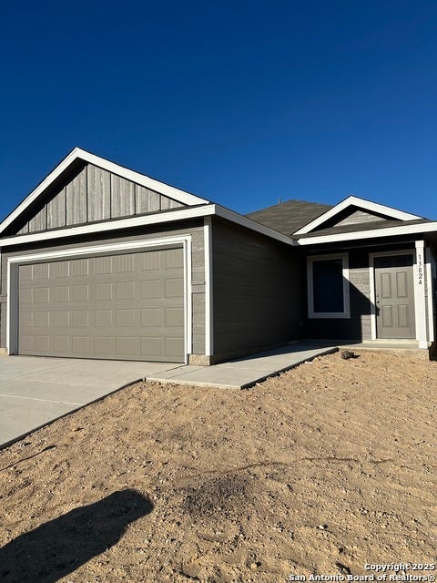 13824 Chital Chase, San Antonio