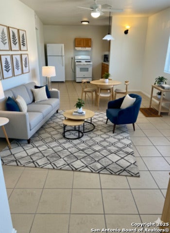 144 W Villaret Blvd 130, San Antonio