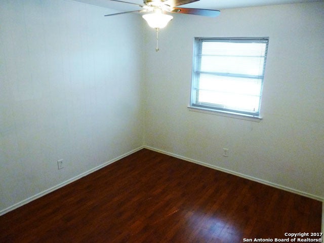 12426 Cannonade St, San Antonio