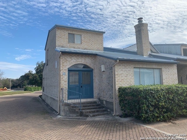 164 Oakwell Farms, San Antonio