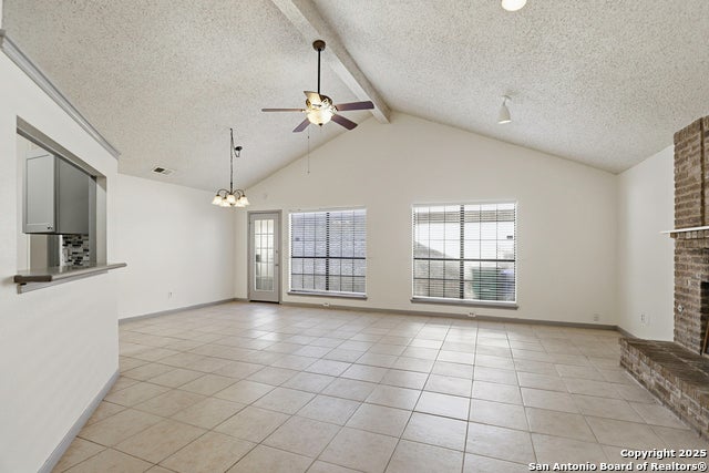 6315 Forest Village, San Antonio