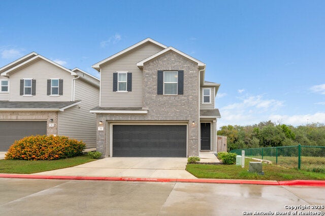 10643 W Military Drive #33, San Antonio