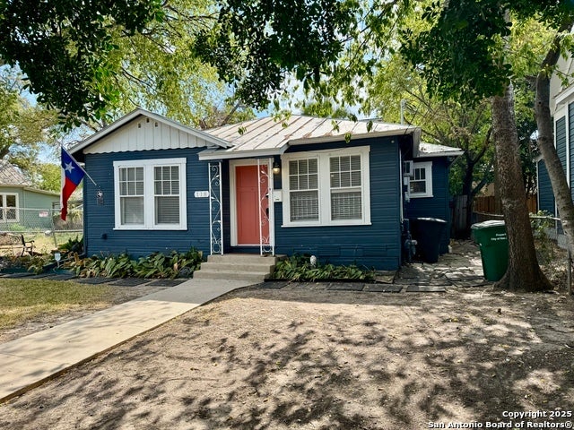 118 Callaghan #b, San Antonio