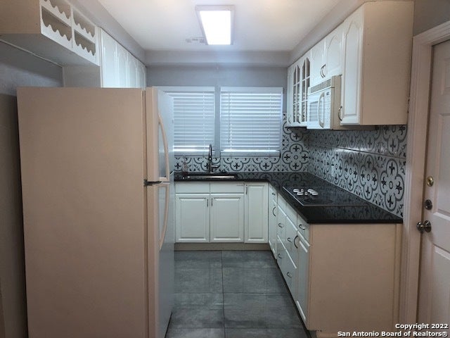 219 Radiance Ave, San Antonio