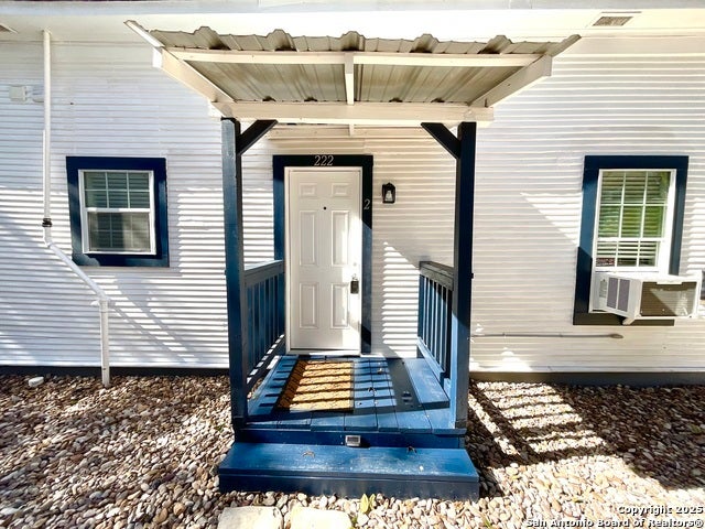 222 Army Boulevard #222 #, San Antonio