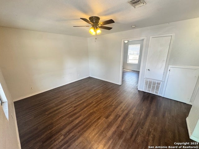 830 W Hutchins #3, San Antonio