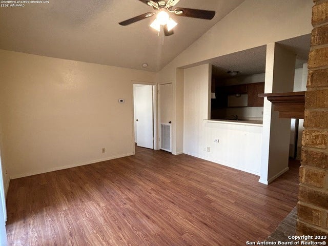 6312 Waddesdon Wood, San Antonio