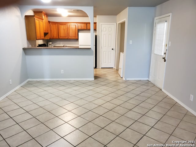 1431 Rivas St, San Antonio