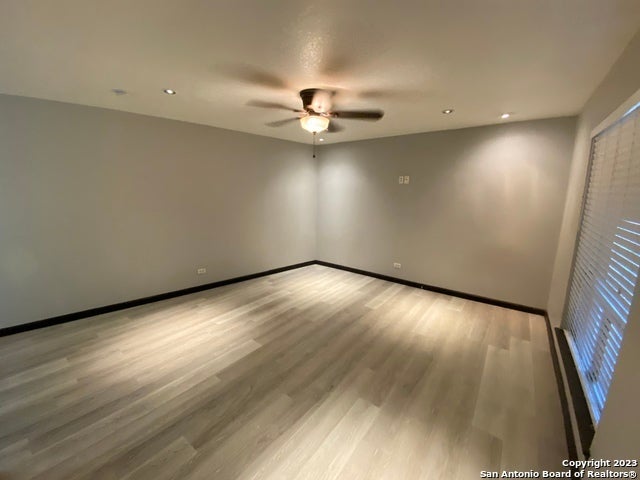 211 Natalen Ave #104, San Antonio