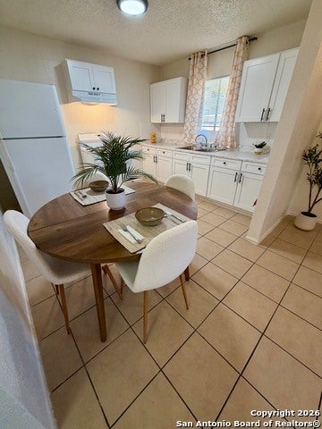 144 W Villaret Blvd #112, San Antonio