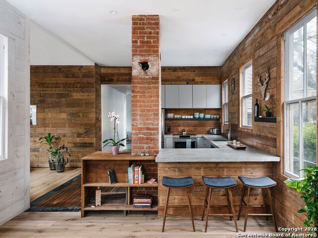 215 Beauregard, San Antonio