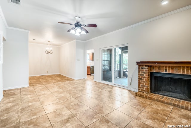 4212 Medical Dr #911, San Antonio